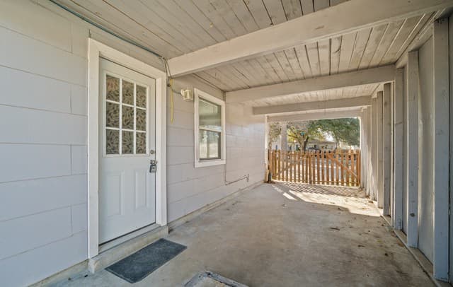 339  Creath, San Antonio, TX 78221 — photo 20