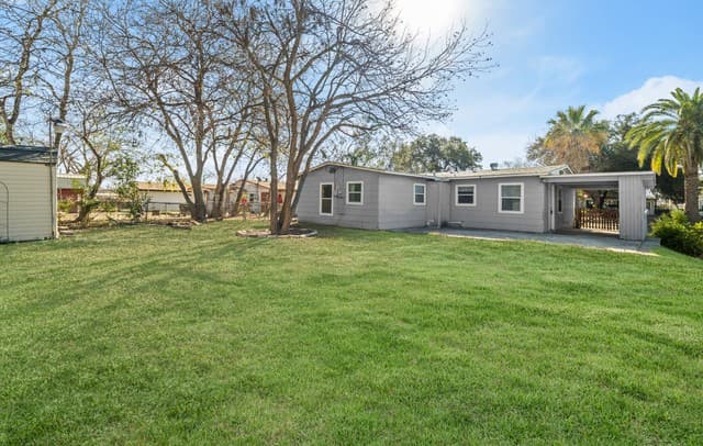 339  Creath, San Antonio, TX 78221 — photo 23