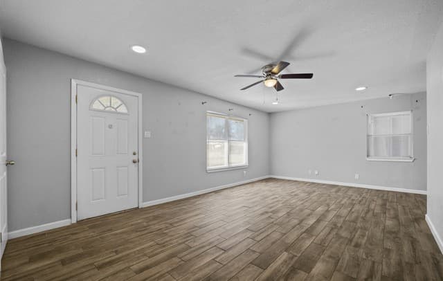 339  Creath, San Antonio, TX 78221 — photo 6