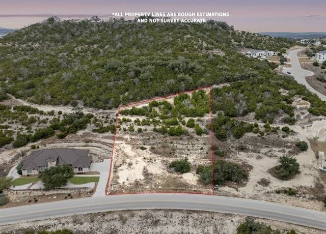 10842  Nina Ridge, San Antonio, TX 78255