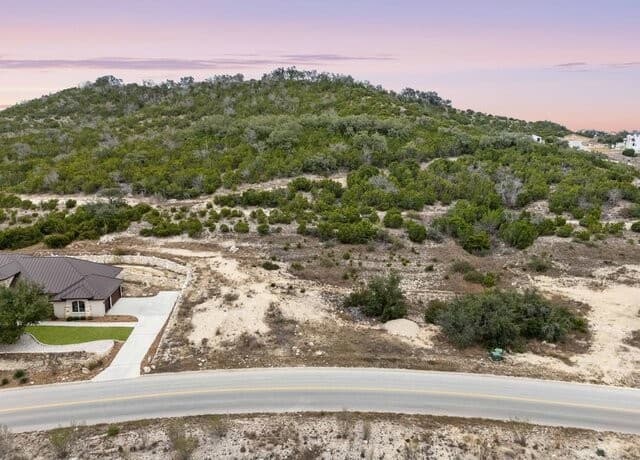 10842  Nina Ridge, San Antonio, TX 78255 — photo 10