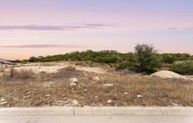 10842  Nina Ridge, San Antonio, TX 78255 — photo 13
