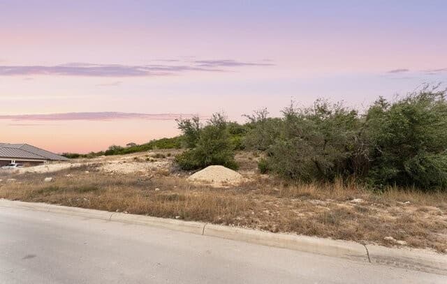 10842  Nina Ridge, San Antonio, TX 78255 — photo 14