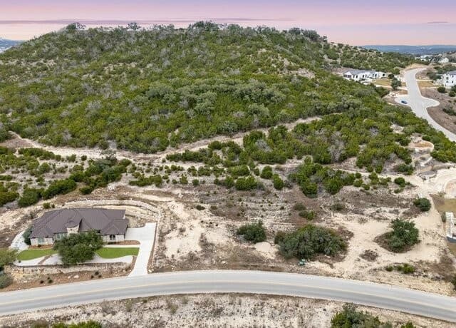 10842  Nina Ridge, San Antonio, TX 78255 — photo 4