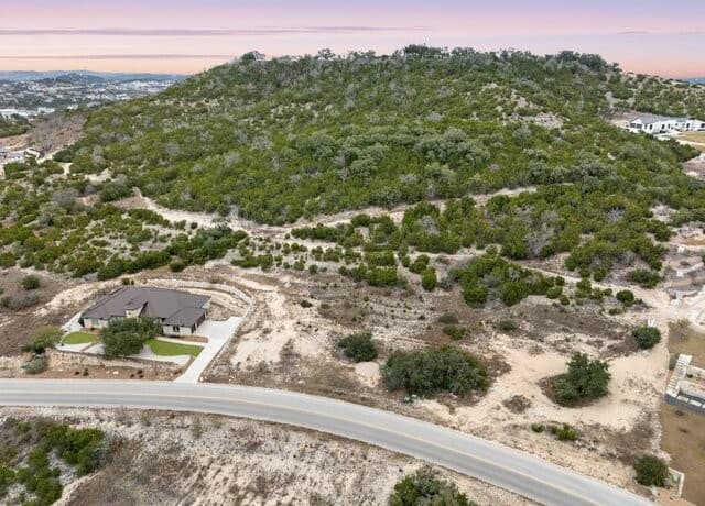 10842  Nina Ridge, San Antonio, TX 78255 — photo 5