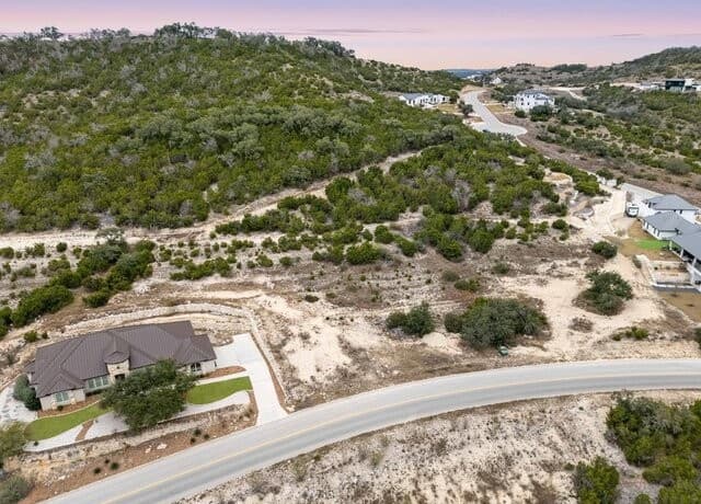 10842  Nina Ridge, San Antonio, TX 78255 — photo 6