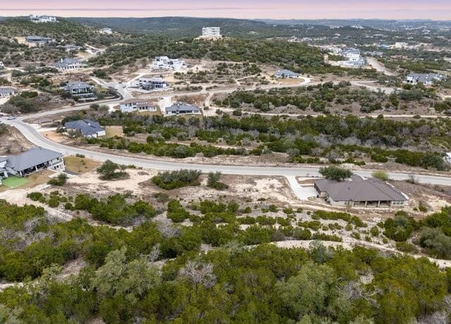 10842  Nina Ridge, San Antonio, TX 78255 — photo 7