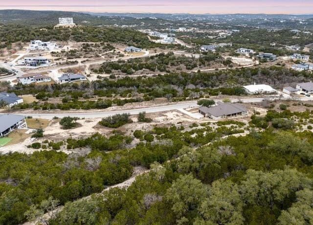 10842  Nina Ridge, San Antonio, TX 78255 — photo 9