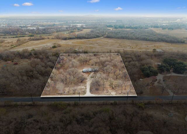 8630 Cagnon Rd, Lot 775