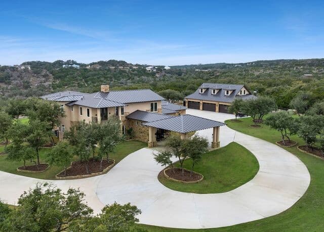298 Table Rock