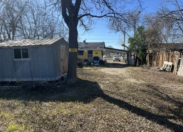 3939  Culebra, San Antonio, TX 78228 — photo 6