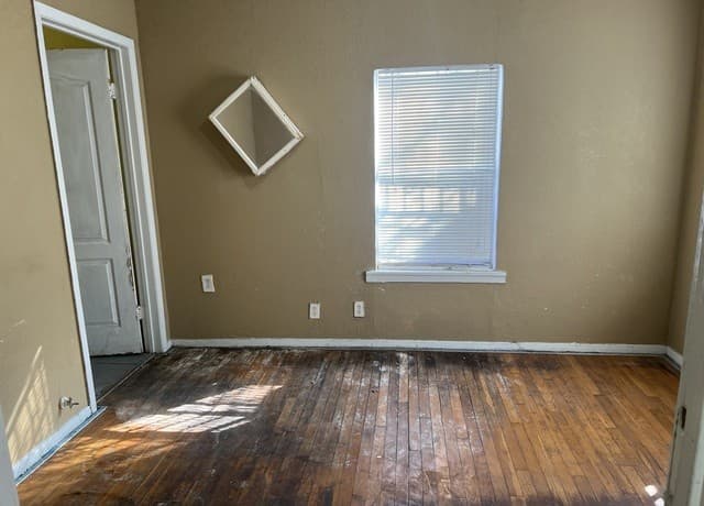 3939  Culebra, San Antonio, TX 78228 — photo 7