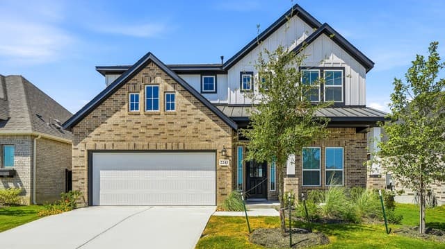 2243 Altiplano
