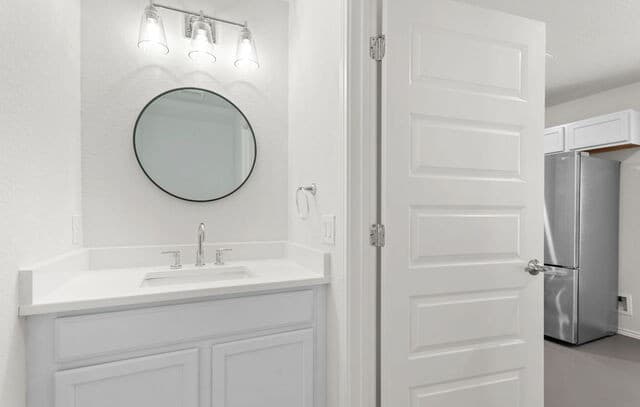 631 E Carolina Unit 2, San Antonio, TX 78210 — photo 10