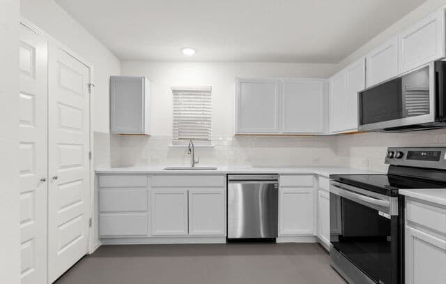 631 E Carolina Unit 2, San Antonio, TX 78210 — photo 11