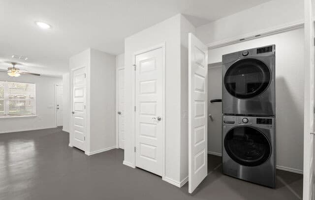 631 E Carolina Unit 2, San Antonio, TX 78210 — photo 12