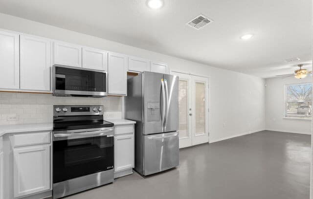 631 E Carolina Unit 2, San Antonio, TX 78210 — photo 13
