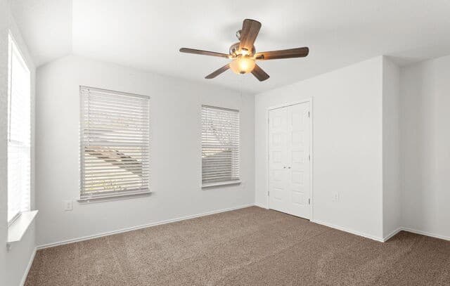 631 E Carolina Unit 2, San Antonio, TX 78210 — photo 14