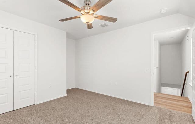 631 E Carolina Unit 2, San Antonio, TX 78210 — photo 15
