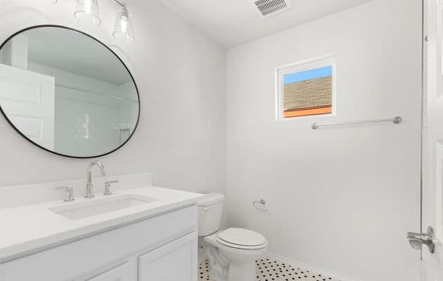 631 E Carolina Unit 2, San Antonio, TX 78210 — photo 16