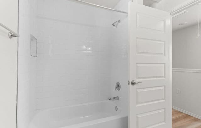 631 E Carolina Unit 2, San Antonio, TX 78210 — photo 17