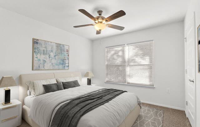 631 E Carolina Unit 2, San Antonio, TX 78210 — photo 18