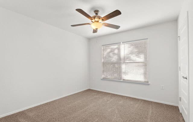 631 E Carolina Unit 2, San Antonio, TX 78210 — photo 19