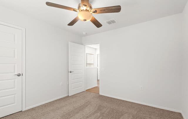 631 E Carolina Unit 2, San Antonio, TX 78210 — photo 20
