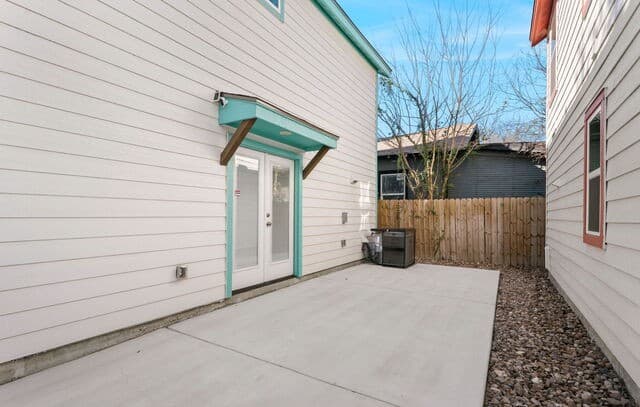 631 E Carolina Unit 2, San Antonio, TX 78210 — photo 21
