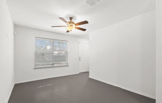 631 E Carolina Unit 2, San Antonio, TX 78210 — photo 4
