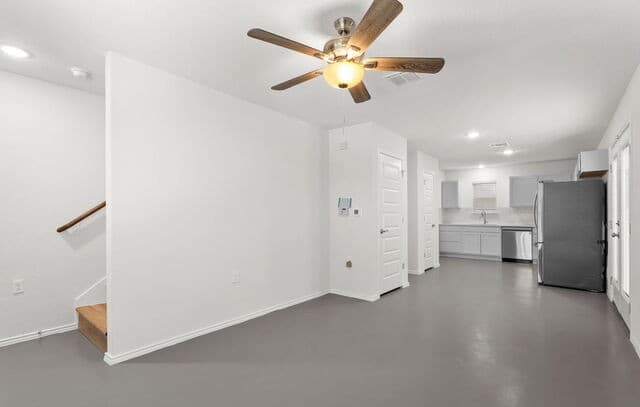631 E Carolina Unit 2, San Antonio, TX 78210 — photo 6