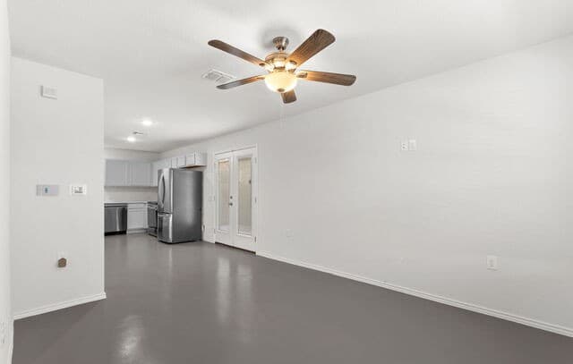 631 E Carolina Unit 2, San Antonio, TX 78210 — photo 7