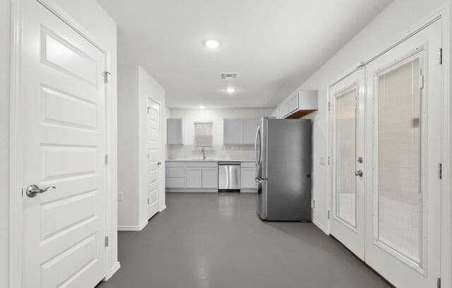 631 E Carolina Unit 2, San Antonio, TX 78210 — photo 8