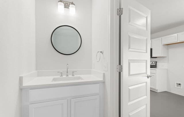 631 E Carolina Unit 3, San Antonio, TX 78210 — photo 10