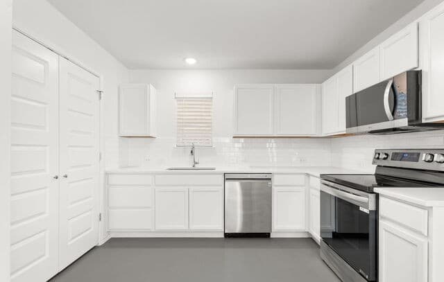 631 E Carolina Unit 3, San Antonio, TX 78210 — photo 11