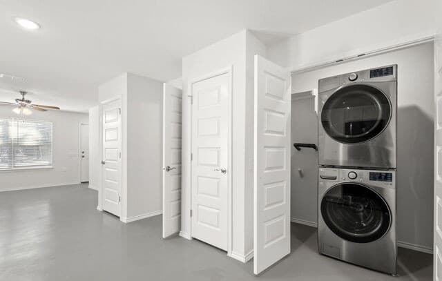 631 E Carolina Unit 3, San Antonio, TX 78210 — photo 12