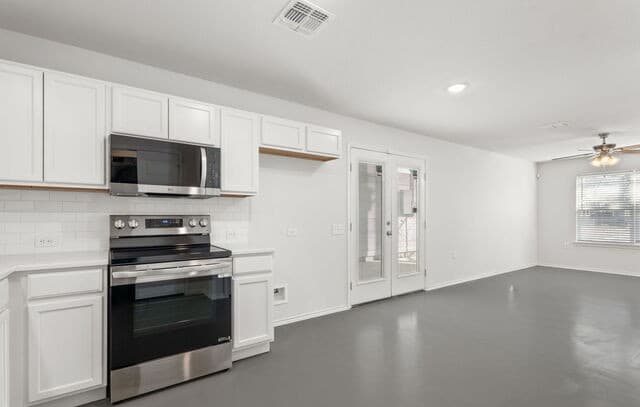 631 E Carolina Unit 3, San Antonio, TX 78210 — photo 13