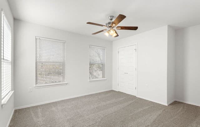 631 E Carolina Unit 3, San Antonio, TX 78210 — photo 14