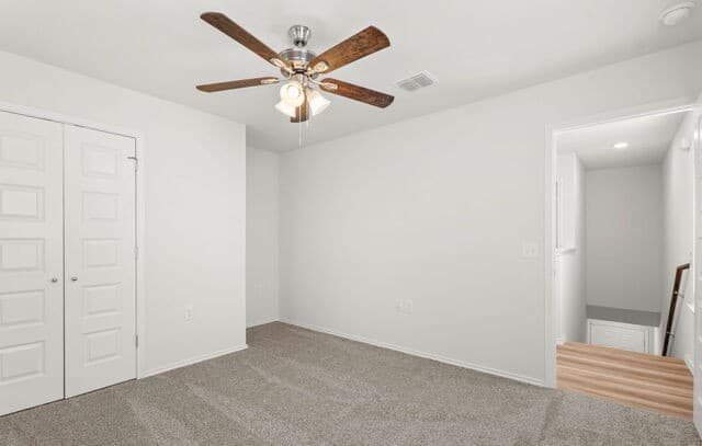 631 E Carolina Unit 3, San Antonio, TX 78210 — photo 15