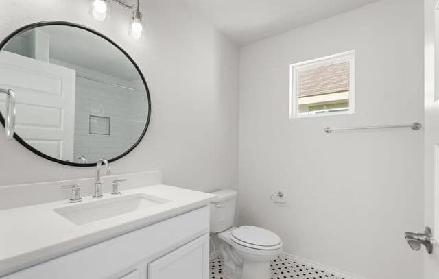 631 E Carolina Unit 3, San Antonio, TX 78210 — photo 16