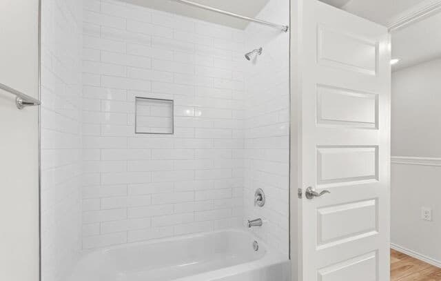 631 E Carolina Unit 3, San Antonio, TX 78210 — photo 17