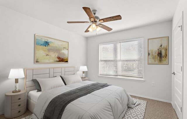 631 E Carolina Unit 3, San Antonio, TX 78210 — photo 18