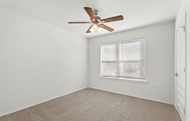631 E Carolina Unit 3, San Antonio, TX 78210 — photo 19