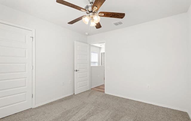 631 E Carolina Unit 3, San Antonio, TX 78210 — photo 20