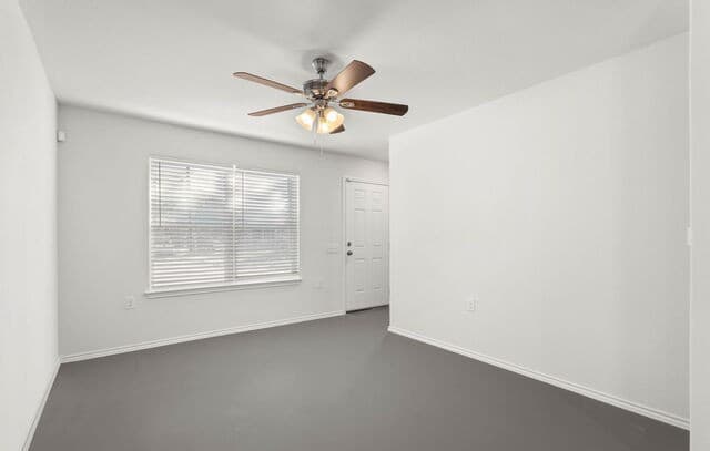 631 E Carolina Unit 3, San Antonio, TX 78210 — photo 4