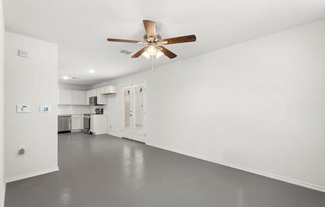 631 E Carolina Unit 3, San Antonio, TX 78210 — photo 5