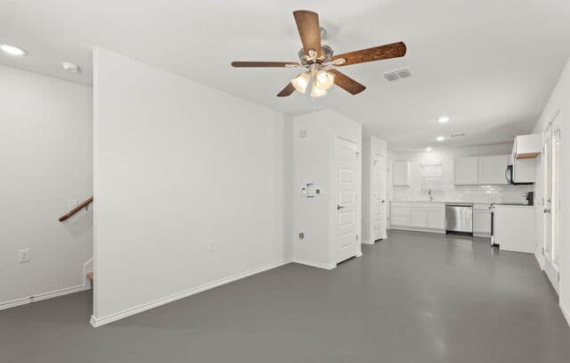 631 E Carolina Unit 3, San Antonio, TX 78210 — photo 7