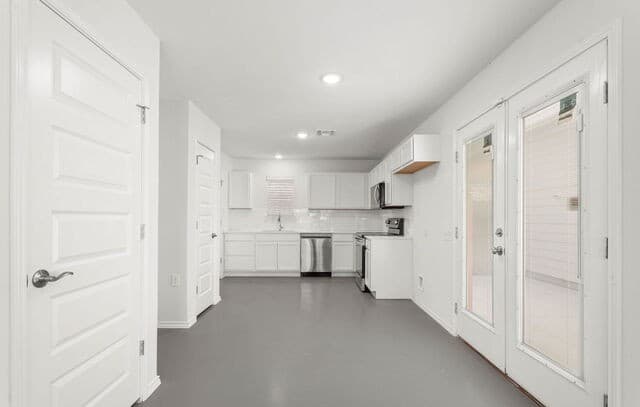 631 E Carolina Unit 3, San Antonio, TX 78210 — photo 8