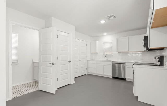 631 E Carolina Unit 3, San Antonio, TX 78210 — photo 9