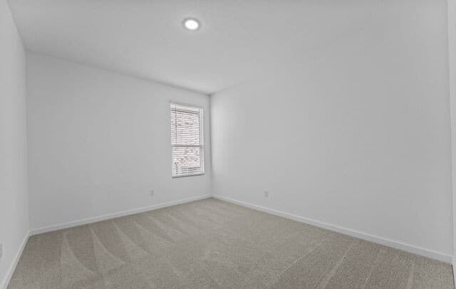 2311  Fort Davis Pass, Marion, TX 78124 — photo 10